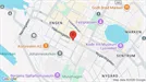 Apartment for rent, Bergen Bergenhus, Bergen (region), Håkonsgaten<span class="blurred street-number" onclick="ProcessAdRequest(17961579)"><span class="hint">See no.</span>[xxxxxx]</span>