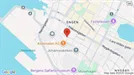 Room for rent, Bergen Bergenhus, Bergen (region), Rosenbergsgaten<span class="blurred street-number" onclick="ProcessAdRequest(18124942)"><span class="hint">See no.</span>[xxxxxx]</span>