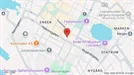 Room for rent, Bergen Bergenhus, Bergen (region), Olav Kyrres gate<span class="blurred street-number" onclick="ProcessAdRequest(17904699)"><span class="hint">See no.</span>[xxxxxx]</span>