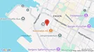 Apartment for rent, Bergen (region), Dragefjellsbaken<span class="blurred street-number" onclick="ProcessAdRequest(17552552)"><span class="hint">See no.</span>[xxxxxx]</span>