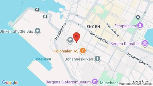 Apartments for rent i Location is not specified - kort over placeringen