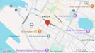Room for rent, Bergen Bergenhus, Bergen (region), Sigurds gate<span class="blurred street-number" onclick="ProcessAdRequest(18139237)"><span class="hint">See no.</span>[xxxxxx]</span>