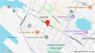 Apartment for rent, Bergen Bergenhus, Bergen (region), Sigurds gate<span class="blurred street-number" onclick="ProcessAdRequest(18139233)"><span class="hint">See no.</span>[xxxxxx]</span>
