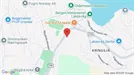 Apartment for rent, Bergen Laksevåg, Bergen (region), Kringsjåveien<span class="blurred street-number" onclick="ProcessAdRequest(17552207)"><span class="hint">See no.</span>[xxxxxx]</span>