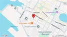 Apartment for rent, Bergen Bergenhus, Bergen (region), Magnus Barfots gate<span class="blurred street-number" onclick="ProcessAdRequest(17905267)"><span class="hint">See no.</span>[xxxxxx]</span>