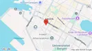 Room for rent, Bergen Bergenhus, Bergen (region), Sverres Gate<span class="blurred street-number" onclick="ProcessAdRequest(18311288)"><span class="hint">See no.</span>[xxxxxx]</span>