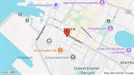 Apartment for rent, Bergen Bergenhus, Bergen (region), Magnus Barfots gate<span class="blurred street-number" onclick="ProcessAdRequest(17924474)"><span class="hint">See no.</span>[xxxxxx]</span>