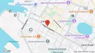 Apartment for rent, Bergen Bergenhus, Bergen (region), Håkonsgaten<span class="blurred street-number" onclick="ProcessAdRequest(17905143)"><span class="hint">See no.</span>[xxxxxx]</span>