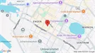 Apartment for rent, Bergen Bergenhus, Bergen (region), Neumanns gate<span class="blurred street-number" onclick="ProcessAdRequest(17551904)"><span class="hint">See no.</span>[xxxxxx]</span>