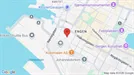 Room for rent, Bergen Bergenhus, Bergen (region), Sydneskleiven<span class="blurred street-number" onclick="ProcessAdRequest(18036829)"><span class="hint">See no.</span>[xxxxxx]</span>
