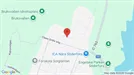 Apartment for rent, Tierp, Uppsala County, Claes Grills väg<span class="blurred street-number" onclick="ProcessAdRequest(17837740)"><span class="hint">See no.</span>[xxxxxx]</span>