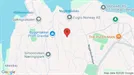 Apartment for rent, Bergen Laksevåg, Bergen (region), Nygårdsvikveien<span class="blurred street-number" onclick="ProcessAdRequest(18124952)"><span class="hint">See no.</span>[xxxxxx]</span>