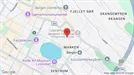 Room for rent, Bergen Bergenhus, Bergen (region), MARKEN<span class="blurred street-number" onclick="ProcessAdRequest(17961565)"><span class="hint">See no.</span>[xxxxxx]</span>