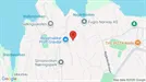 Apartment for rent, Bergen Laksevåg, Bergen (region), Nygårdsvikveien<span class="blurred street-number" onclick="ProcessAdRequest(17928769)"><span class="hint">See no.</span>[xxxxxx]</span>