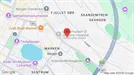Apartment for rent, Bergen Bergenhus, Bergen (region), Richard Nordraaks gate<span class="blurred street-number" onclick="ProcessAdRequest(17904984)"><span class="hint">See no.</span>[xxxxxx]</span>