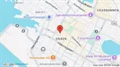 Room for rent, Bergen Bergenhus, Bergen (region), Sverres gate<span class="blurred street-number" onclick="ProcessAdRequest(18276660)"><span class="hint">See no.</span>[xxxxxx]</span>