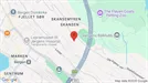 Apartment for rent, Bergen Bergenhus, Bergen (region), Endregårdsveien<span class="blurred street-number" onclick="ProcessAdRequest(17905147)"><span class="hint">See no.</span>[xxxxxx]</span>