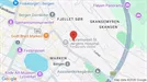 Room for rent, Bergen Bergenhus, Bergen (region), Erik Pontoppidans gate<span class="blurred street-number" onclick="ProcessAdRequest(18096222)"><span class="hint">See no.</span>[xxxxxx]</span>