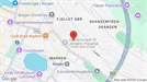 Room for rent, Bergen Bergenhus, Bergen (region), Erik Pontoppidans gate<span class="blurred street-number" onclick="ProcessAdRequest(18129586)"><span class="hint">See no.</span>[xxxxxx]</span>