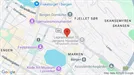 Apartment for rent, Bergen Bergenhus, Bergen (region), Marken<span class="blurred street-number" onclick="ProcessAdRequest(17928759)"><span class="hint">See no.</span>[xxxxxx]</span>