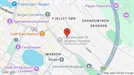 Room for rent, Bergen Bergenhus, Bergen (region), Erik Pontoppidans gate<span class="blurred street-number" onclick="ProcessAdRequest(18174236)"><span class="hint">See no.</span>[xxxxxx]</span>