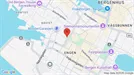 Apartment for rent, Bergen Bergenhus, Bergen (region), Teatergaten<span class="blurred street-number" onclick="ProcessAdRequest(17905306)"><span class="hint">See no.</span>[xxxxxx]</span>