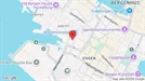 Room for rent, Bergen Bergenhus, Bergen (region), Baneveien<span class="blurred street-number" onclick="ProcessAdRequest(17990198)"><span class="hint">See no.</span>[xxxxxx]</span>