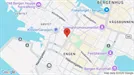 Apartment for rent, Bergen Bergenhus, Bergen (region), TEATERGATEN<span class="blurred street-number" onclick="ProcessAdRequest(18199357)"><span class="hint">See no.</span>[xxxxxx]</span>