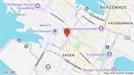 Apartment for rent, Bergen Bergenhus, Bergen (region), Teatergaten<span class="blurred street-number" onclick="ProcessAdRequest(18199360)"><span class="hint">See no.</span>[xxxxxx]</span>