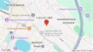 Apartment for rent, Bergen Bergenhus, Bergen (region), Skivebakken<span class="blurred street-number" onclick="ProcessAdRequest(17924486)"><span class="hint">See no.</span>[xxxxxx]</span>