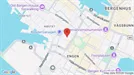 Apartment for rent, Bergen Bergenhus, Bergen (region), NEDRE GARTNERGATEN<span class="blurred street-number" onclick="ProcessAdRequest(17905202)"><span class="hint">See no.</span>[xxxxxx]</span>