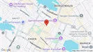 Apartment for rent, Bergen Bergenhus, Bergen (region), MARKEVEIEN<span class="blurred street-number" onclick="ProcessAdRequest(17905334)"><span class="hint">See no.</span>[xxxxxx]</span>