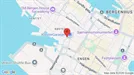 Apartment for rent, Bergen Bergenhus, Bergen (region), Vestre Murallmenningen<span class="blurred street-number" onclick="ProcessAdRequest(17904658)"><span class="hint">See no.</span>[xxxxxx]</span>