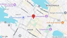 Apartment for rent, Bergen Bergenhus, Bergen (region), Christian Michelsens gate<span class="blurred street-number" onclick="ProcessAdRequest(17904780)"><span class="hint">See no.</span>[xxxxxx]</span>