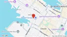 Apartment for rent, Bergen Bergenhus, Bergen (region), ST. HANSSTREDET<span class="blurred street-number" onclick="ProcessAdRequest(17905271)"><span class="hint">See no.</span>[xxxxxx]</span>