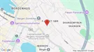 Apartment for rent, Bergen Bergenhus, Bergen (region), Skivebakken<span class="blurred street-number" onclick="ProcessAdRequest(17904994)"><span class="hint">See no.</span>[xxxxxx]</span>