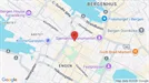 Apartment for rent, Bergen Bergenhus, Bergen (region), Markeveien<span class="blurred street-number" onclick="ProcessAdRequest(17908025)"><span class="hint">See no.</span>[xxxxxx]</span>
