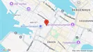 Apartment for rent, Bergen Bergenhus, Bergen (region), Halvkannesmauet<span class="blurred street-number" onclick="ProcessAdRequest(17904629)"><span class="hint">See no.</span>[xxxxxx]</span>