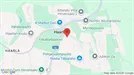 Apartment for rent, Turku, Varsinais-Suomi, MYÖTÄINEN 3