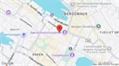 Apartment for rent, Bergen (region), Christian michelsens gate<span class="blurred street-number" onclick="ProcessAdRequest(17924488)"><span class="hint">See no.</span>[xxxxxx]</span>