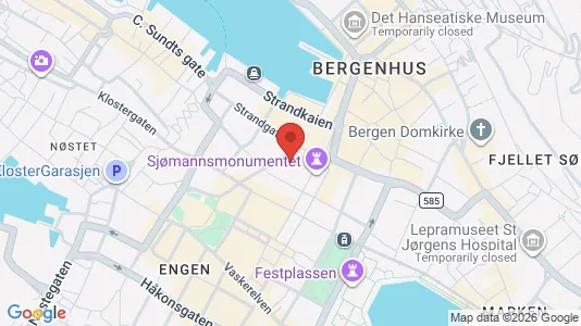 Apartments for rent i Location is not specified - kort over placeringen