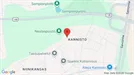 Apartment for rent, Kerava, Uusimaa, Neulaskuja<span class="blurred street-number" onclick="ProcessAdRequest(12123000)"><span class="hint">See no.</span>[xxxxxx]</span>