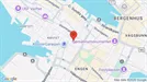 Apartment for rent, Bergen Bergenhus, Bergen (region), Kjellersmauet<span class="blurred street-number" onclick="ProcessAdRequest(17938229)"><span class="hint">See no.</span>[xxxxxx]</span>