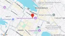 Apartment for rent, Bergen (region), Christian michelsens gate<span class="blurred street-number" onclick="ProcessAdRequest(17904681)"><span class="hint">See no.</span>[xxxxxx]</span>