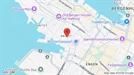 Apartment for rent, Bergen Bergenhus, Bergen (region), Knøsesmauet<span class="blurred street-number" onclick="ProcessAdRequest(17961583)"><span class="hint">See no.</span>[xxxxxx]</span>