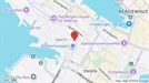 Apartment for rent, Bergen Bergenhus, Bergen (region), SKOTTEGATEN<span class="blurred street-number" onclick="ProcessAdRequest(17904827)"><span class="hint">See no.</span>[xxxxxx]</span>