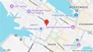 Room for rent, Bergen Bergenhus, Bergen (region), Vestre Murallmenningen<span class="blurred street-number" onclick="ProcessAdRequest(17990208)"><span class="hint">See no.</span>[xxxxxx]</span>