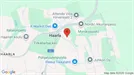 Apartment for rent, Turku, Varsinais-Suomi, MYÖTÄINEN 4