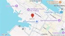 Apartment for rent, Bergen Bergenhus, Bergen (region), SKOTTEGATEN<span class="blurred street-number" onclick="ProcessAdRequest(17905315)"><span class="hint">See no.</span>[xxxxxx]</span>