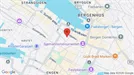 Apartment for rent, Bergen Bergenhus, Bergen (region), FORTUNEN<span class="blurred street-number" onclick="ProcessAdRequest(17905331)"><span class="hint">See no.</span>[xxxxxx]</span>
